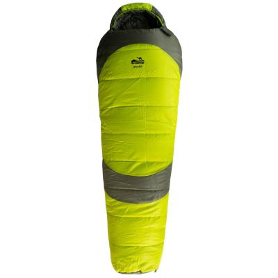 

Спальный мешок Tramp Rover Long Olive/Grey L (TRS-050L-L)