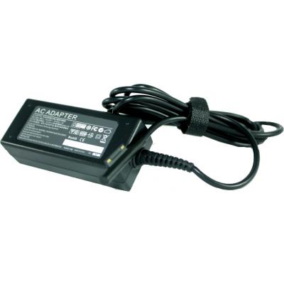 

Блок питания для планшета PowerPlant Microsoft 220V 36W: 12V, 2.58A