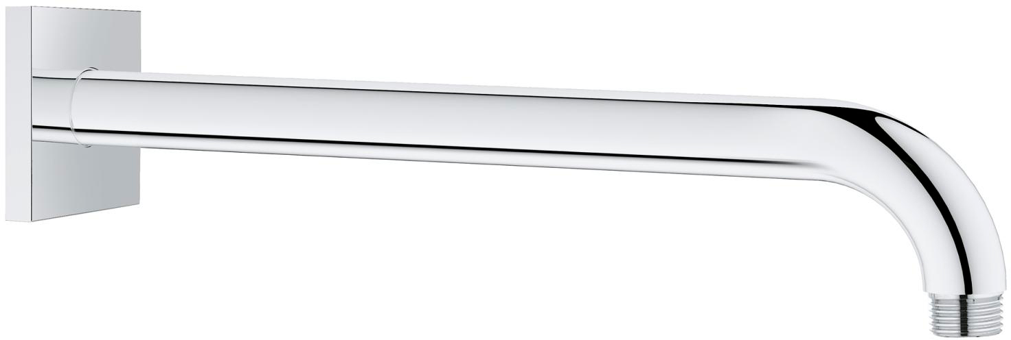 

Кронштейн GROHE Rainshower 27488000 хром