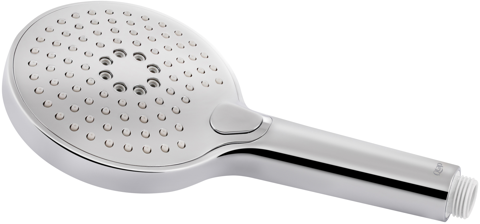 

Ручная лейка QTAP Rucni A120O3KCC