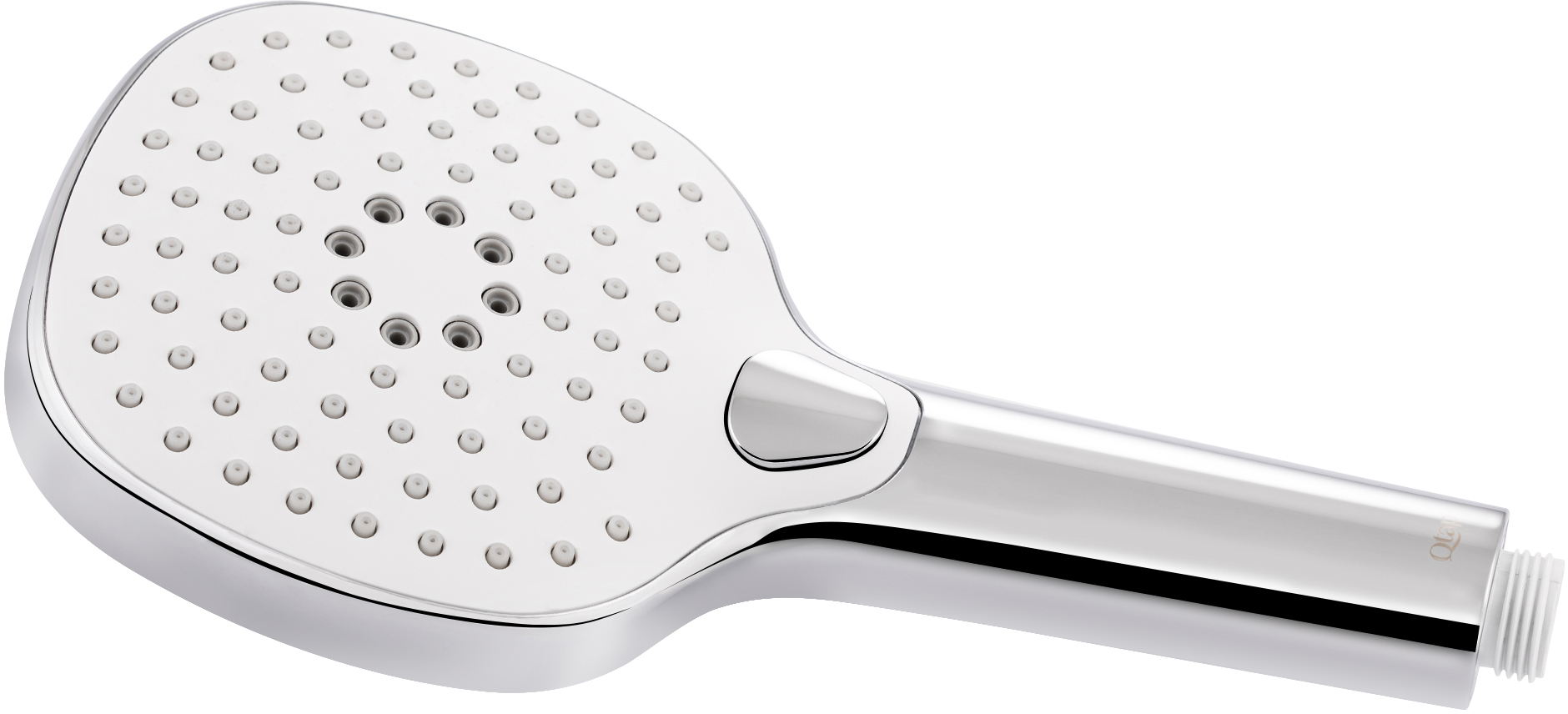 

Ручная лейка QTAP Rucni A121N3KCW