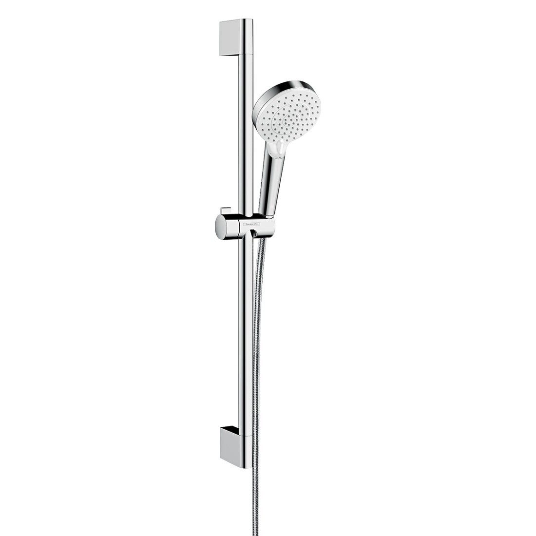 

Душевой набор HANSGROHE Crometta Vario Unica Set 26532400