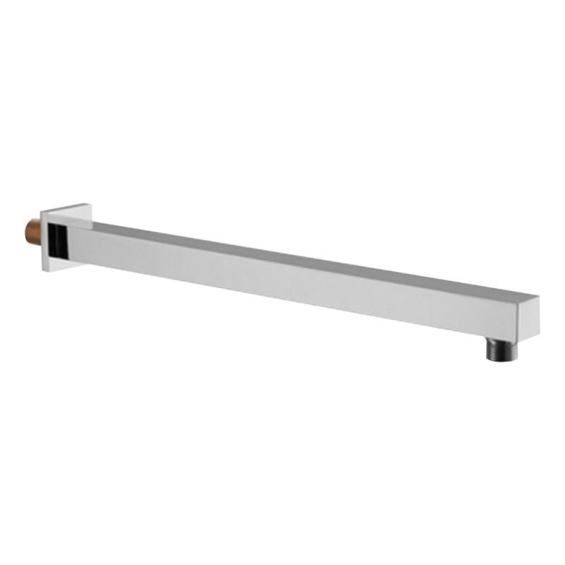 

Кронштейн для лейки QTAP 0010 CRM