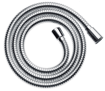 

Шланг душевой HANSGROHE Sensoflex 160 28136000