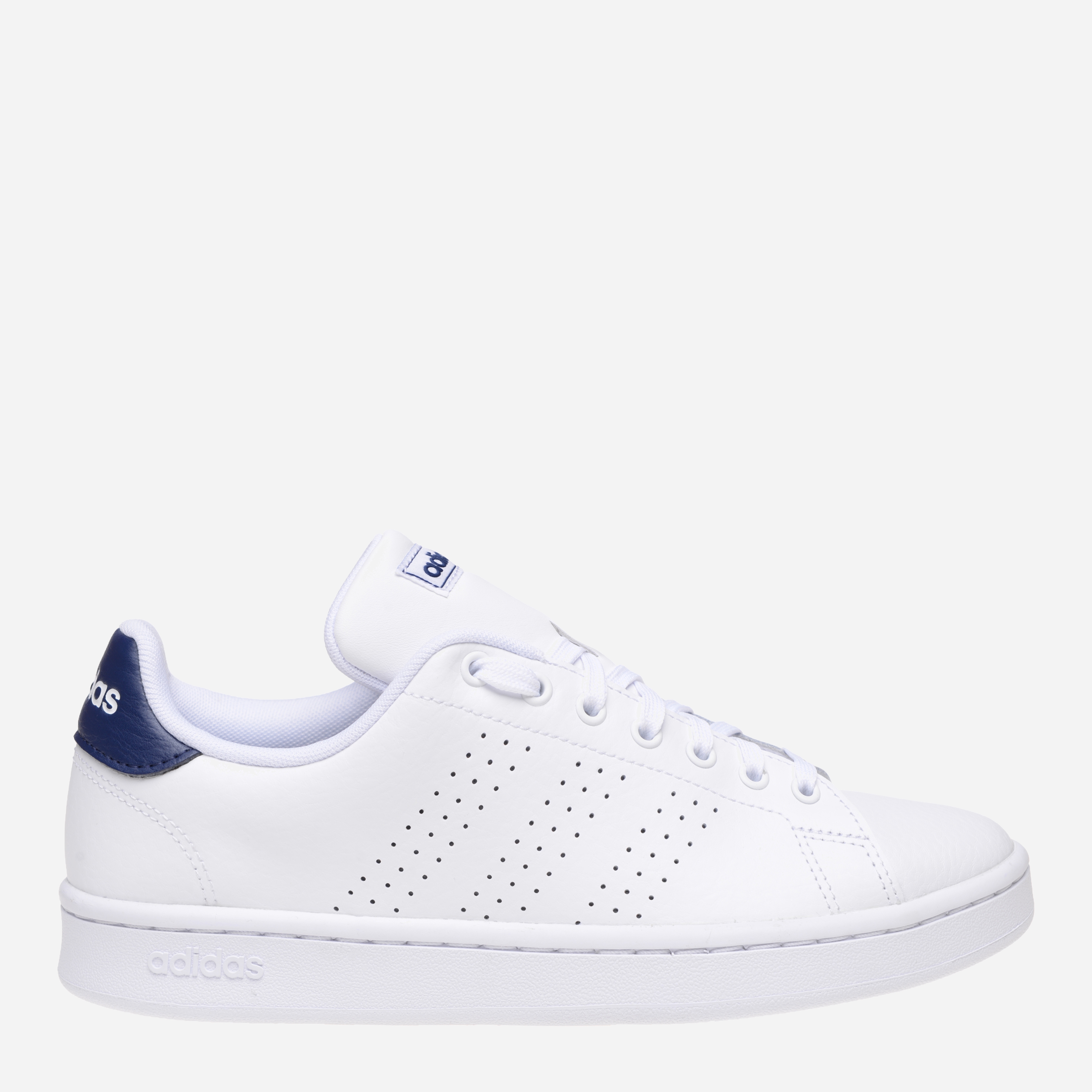 Zapatillas adidas store advantage clean