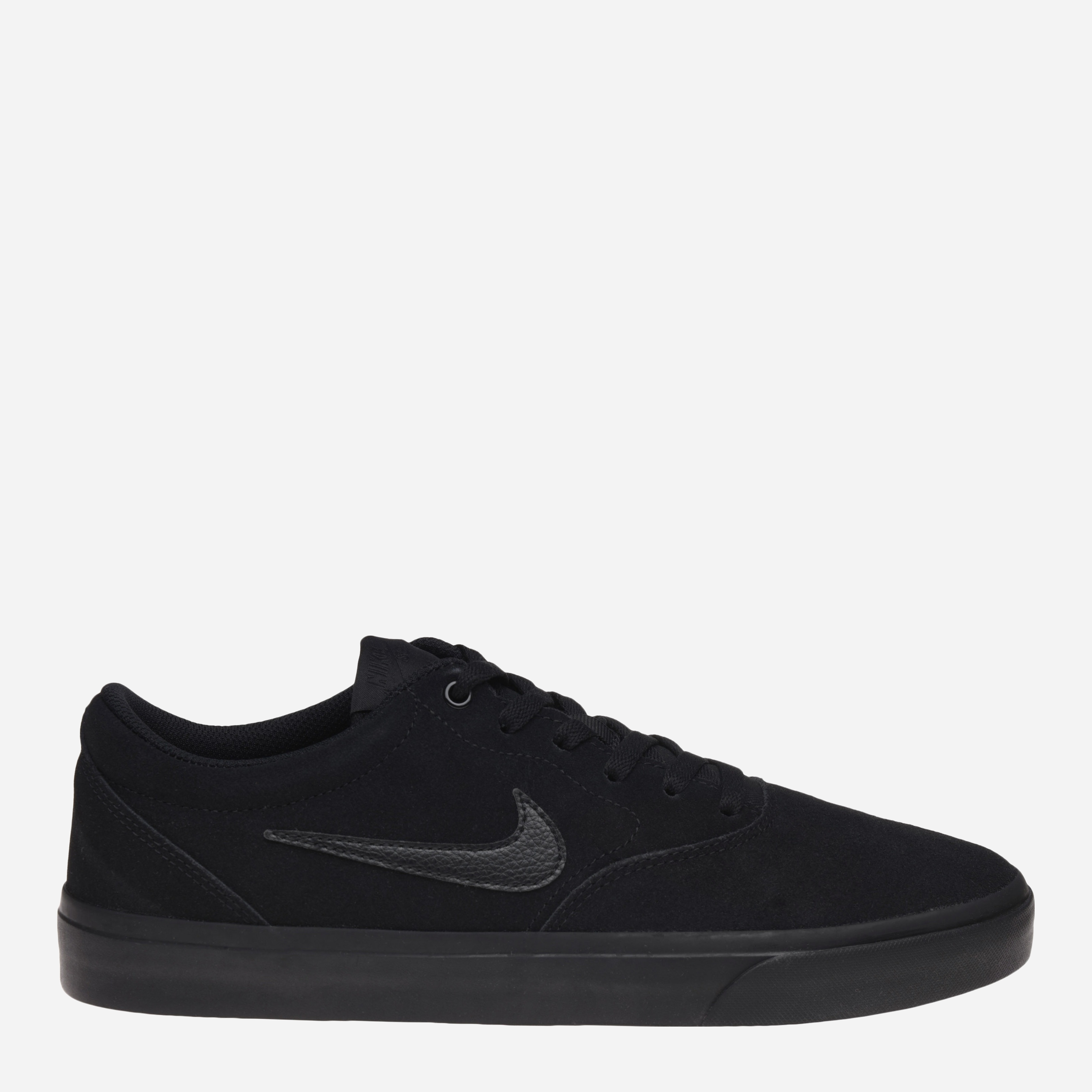 

Кеды Nike Sb Charge Suede CT3463-003 39 (7) 25 см