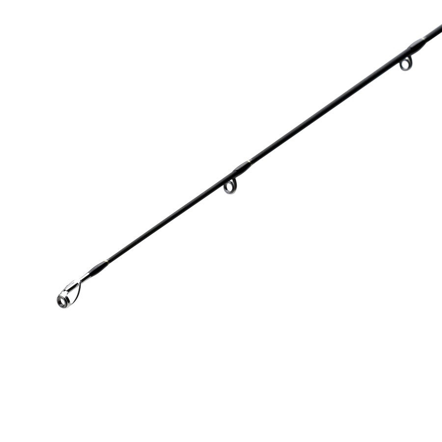 

Спиннинг Flagman Arty 792MH 2,36m 10-35g (FAY-79MH)