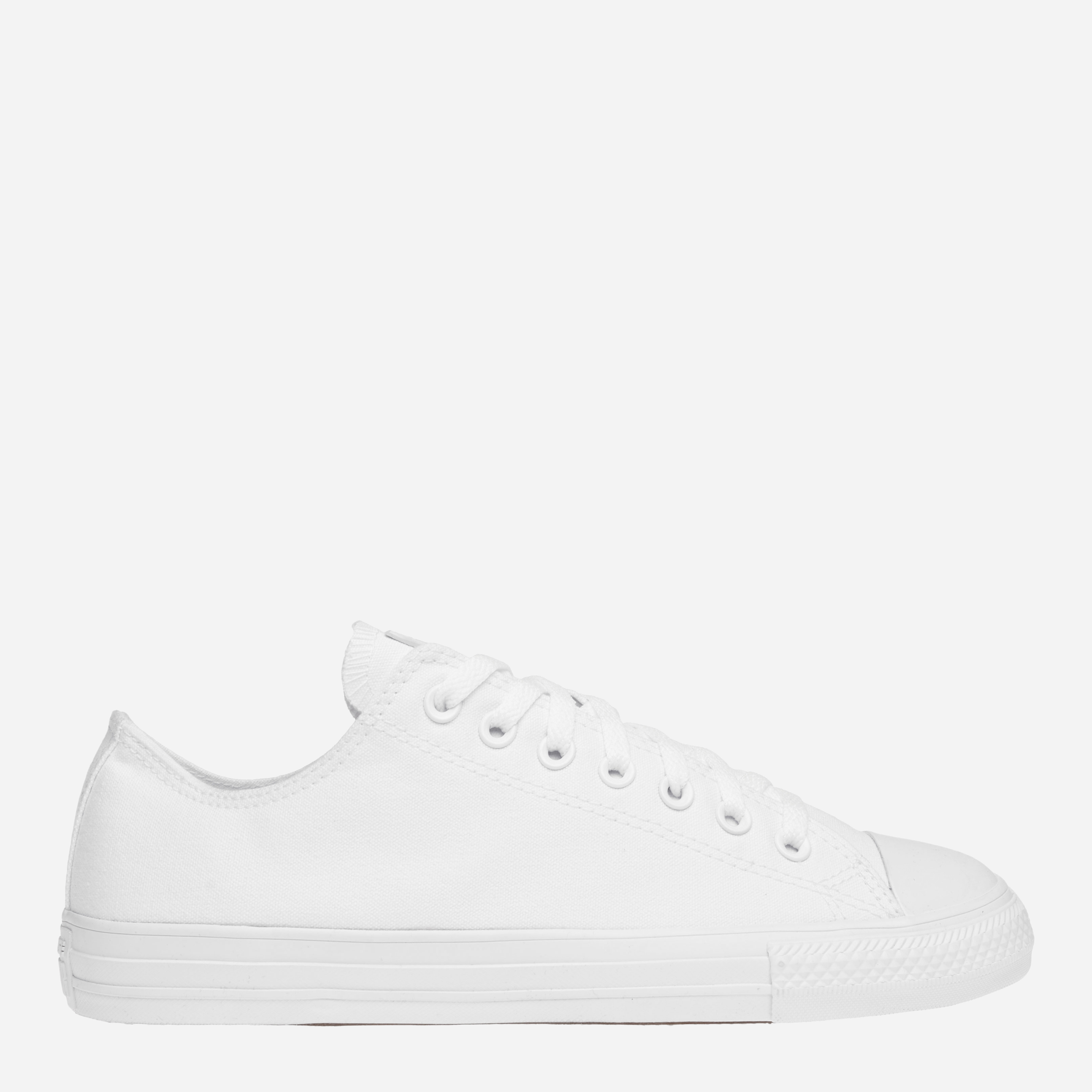 

Кеды Converse Ct As Sp Ox 1U647 44.5 (10.5) 29 см