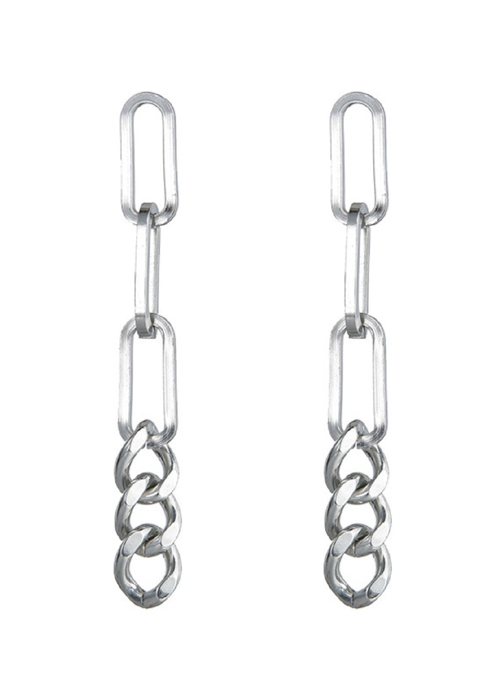 

Серьги Abaccio C241