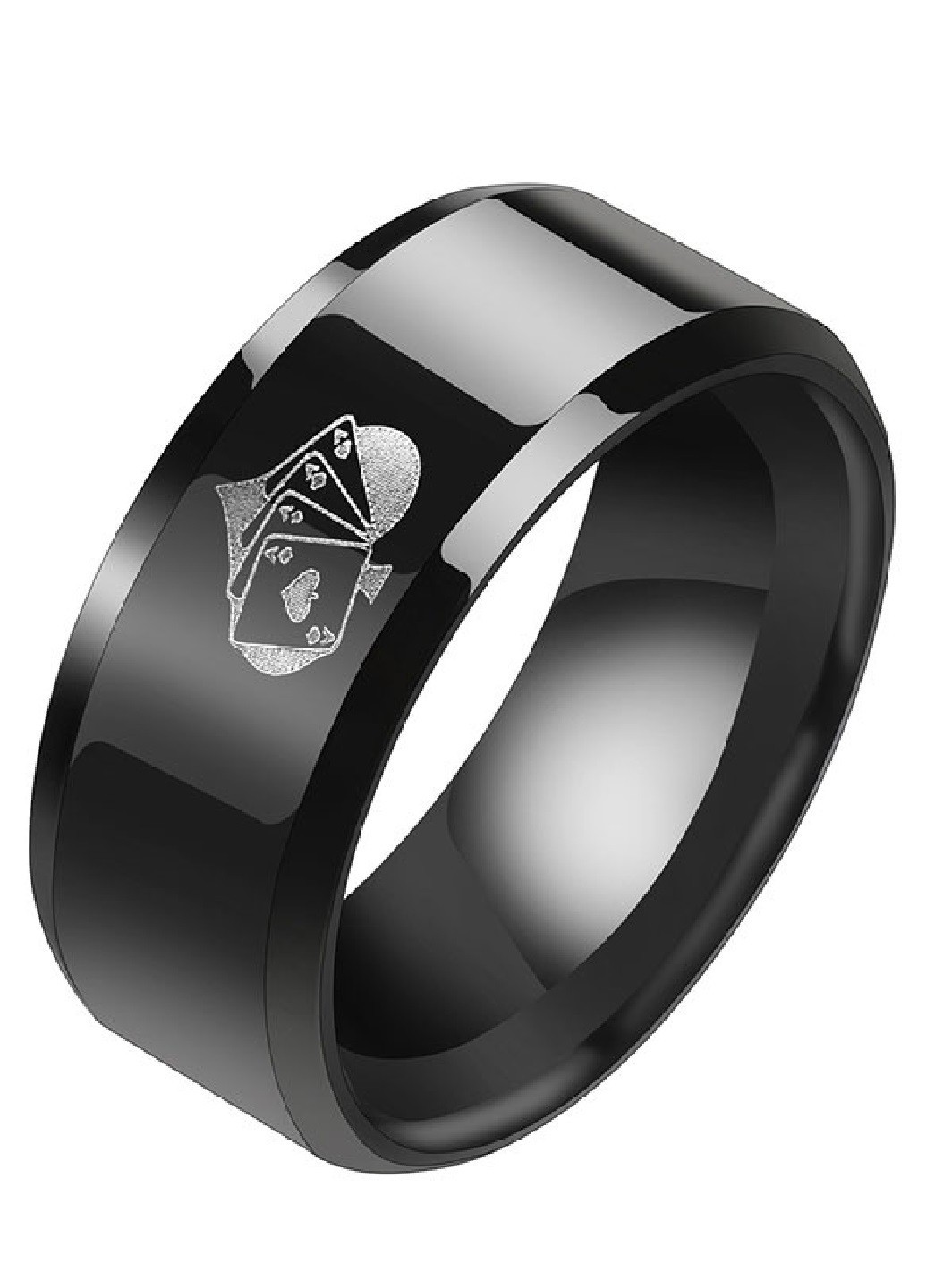 

Кольцо Abaccio K146-11