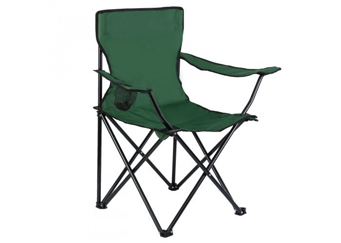 

Стул для рыбалки раскладной туристический HX 001 Camping quad chair