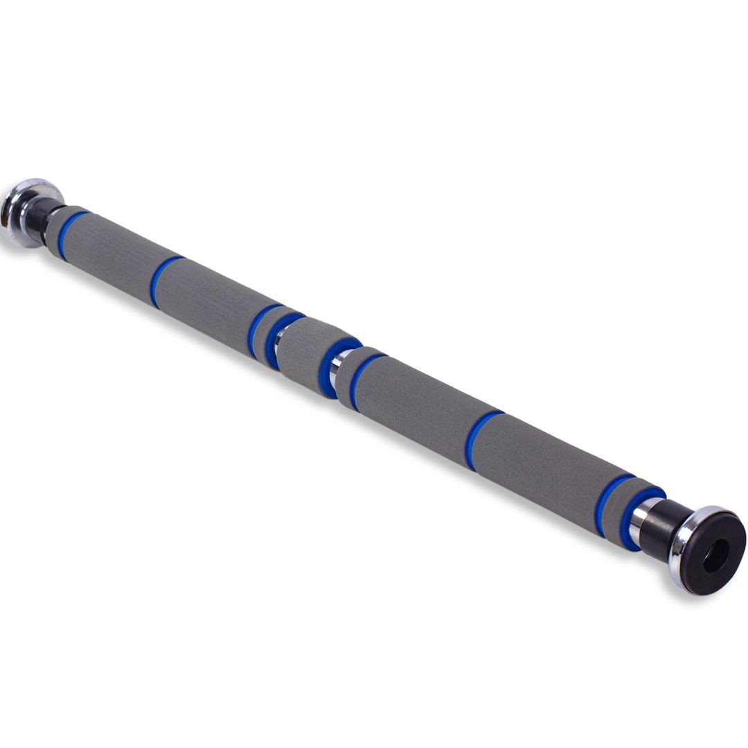 

Турник в дверной проем USA Style LEXFIT, LCR-2131