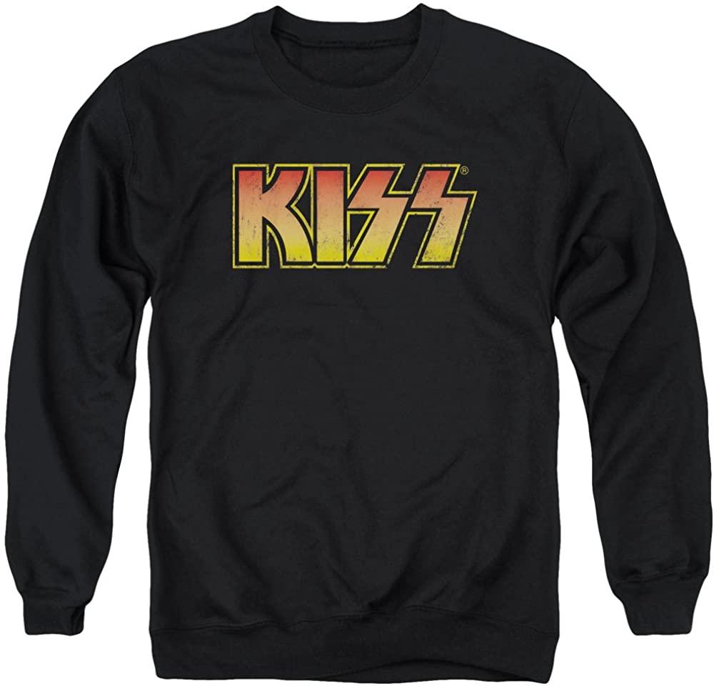 

Свитшот Демисезонный Kiss Кисс Надпись Черный Размер, Свитшот Демисезонный Kiss Кисс Надпись Черный Размер XS