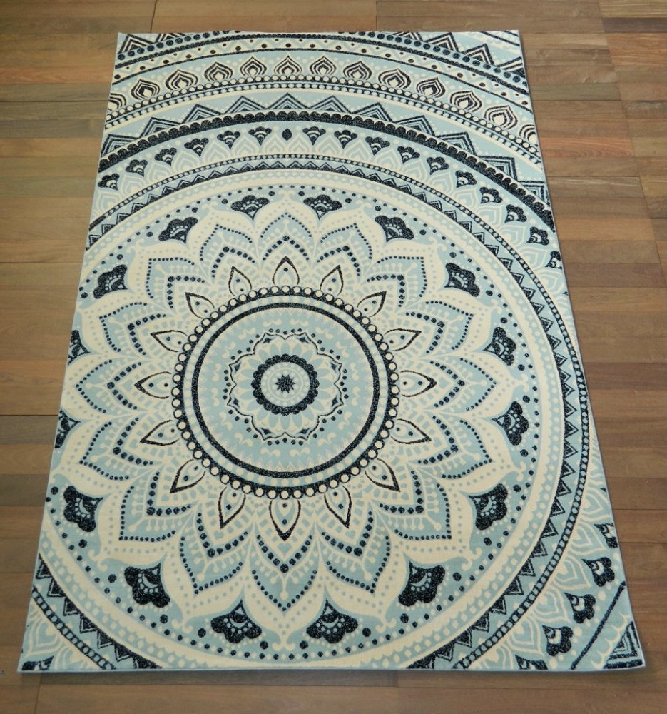 

Ковер среднего ворса Карат Cardinal 0,8x1,5 м Бежевый ( 25517/4100815 )