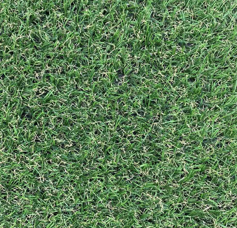 

Ковер REAL COCOON COCOON 2x2 зеленый