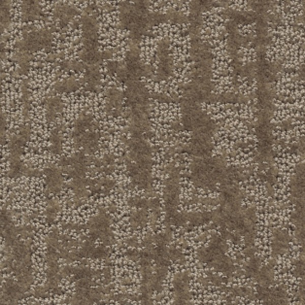 

Ковер Associated weavers AFFECTION AFFECTION 36 5x3 коричневый