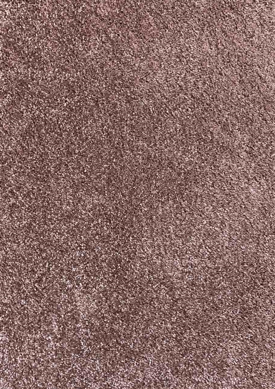 

Ковер Associated weavers ATTICUS ATTICUS 60 5x5 фиолетовый