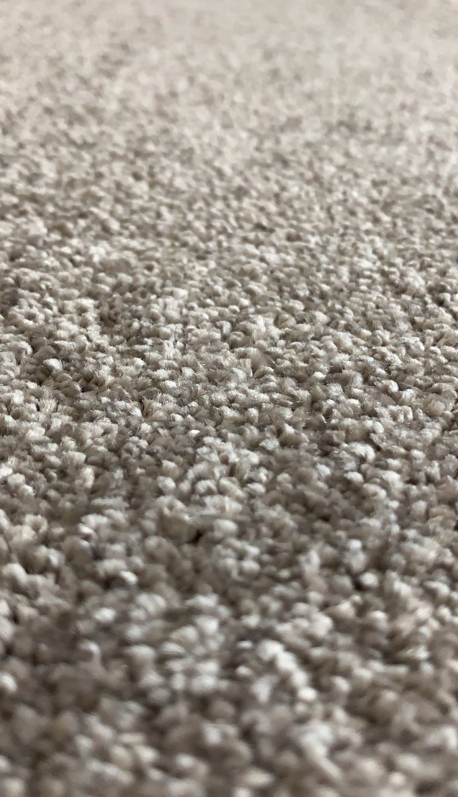 

Ковер Associated weavers ATTICUS ATTICUS 49 5x5 серый