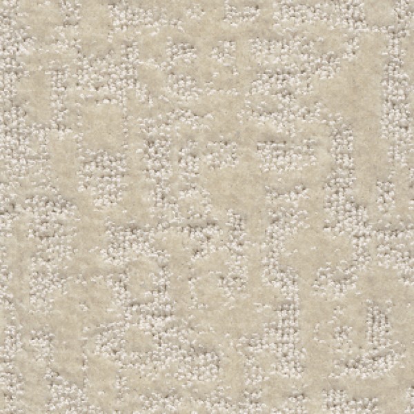 

Ковер Associated weavers AFFECTION AFFECTION 34 4x6 бежевый