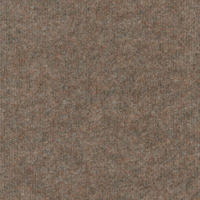 

Ковер OROTEX EXPO FIT EXPO FIT 309 4x5 бежевый