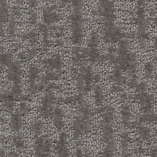 

Ковер Associated weavers AFFECTION AFFECTION 97 4x1 серый