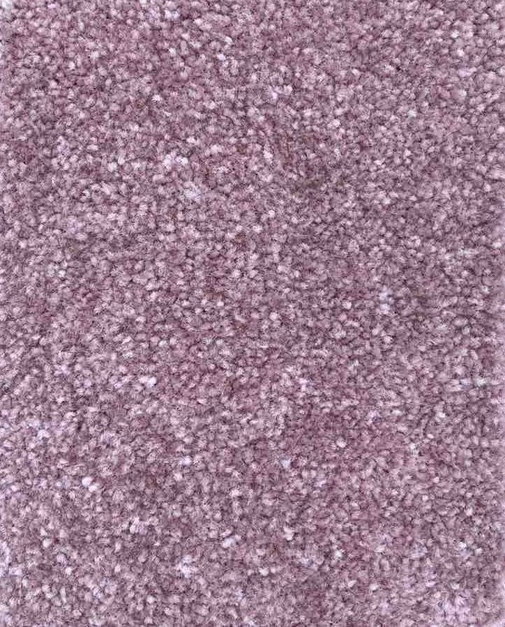 

Ковер SAG PALMIRA palmira 5071 3x1 фиолетовый