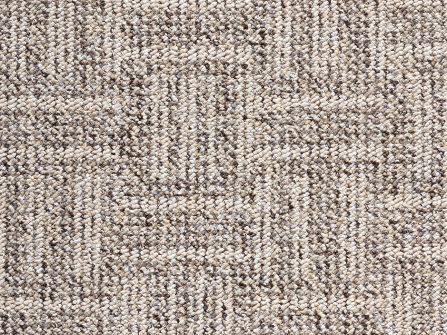 

Ковер Balta RIO DESIGN DESIGN 785 4x5 бежевый