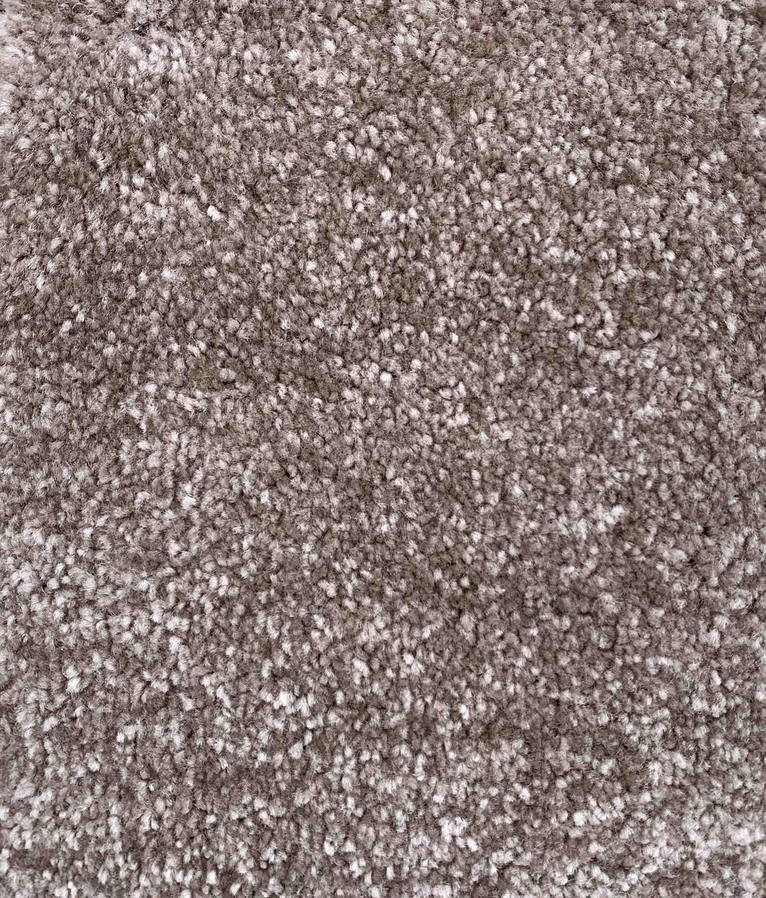 

Ковер SAG PALMIRA PALMIRA 835 3x2 коричневый