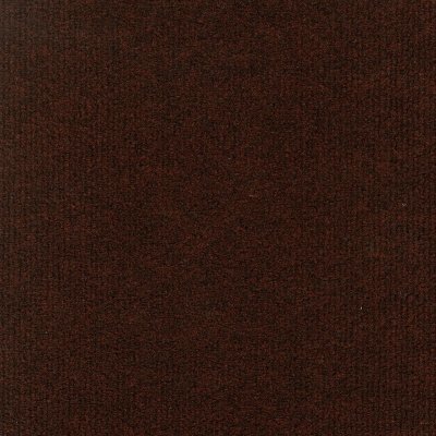 

Ковер OROTEX EXPO FIT EXPO FIT 314 4x4 коричневый