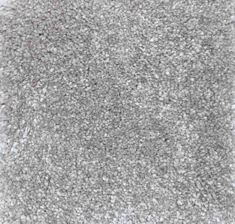 

Ковер SAG PALMIRA PALMIRA 4209 4x4 серый