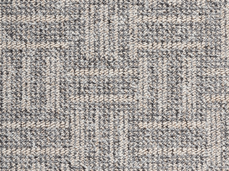 

Ковер Balta RIO DESIGN RIO DESIGN 925 4x2 серый