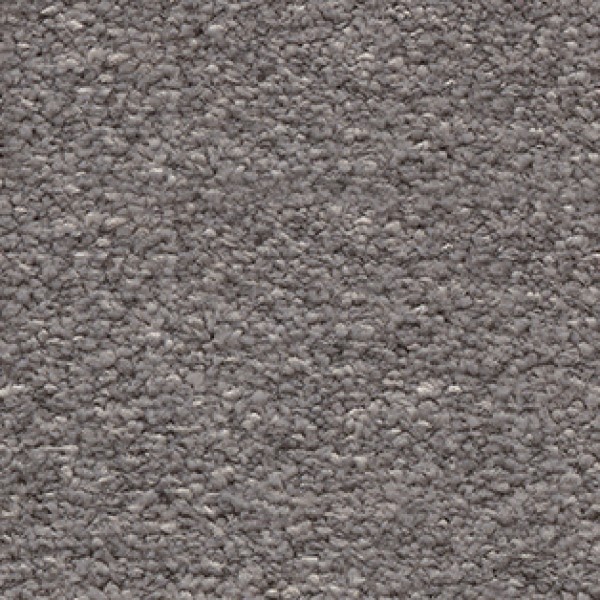 

Ковер Associated weavers SATISFACTION SATISFACTION 94 4x1.5 серый