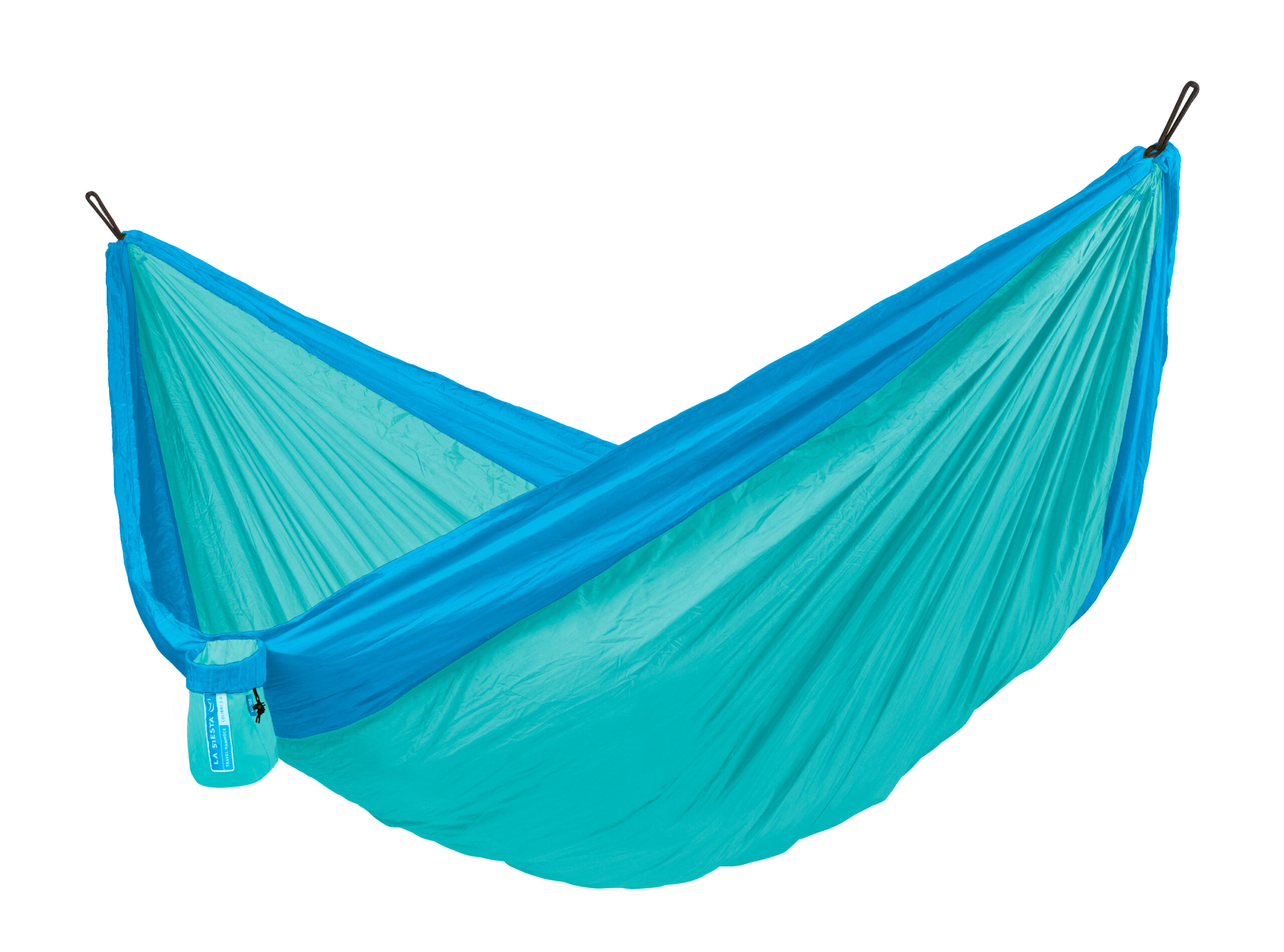 

Гамак La siesta Colibri 3.0 CLT19-33 caribic