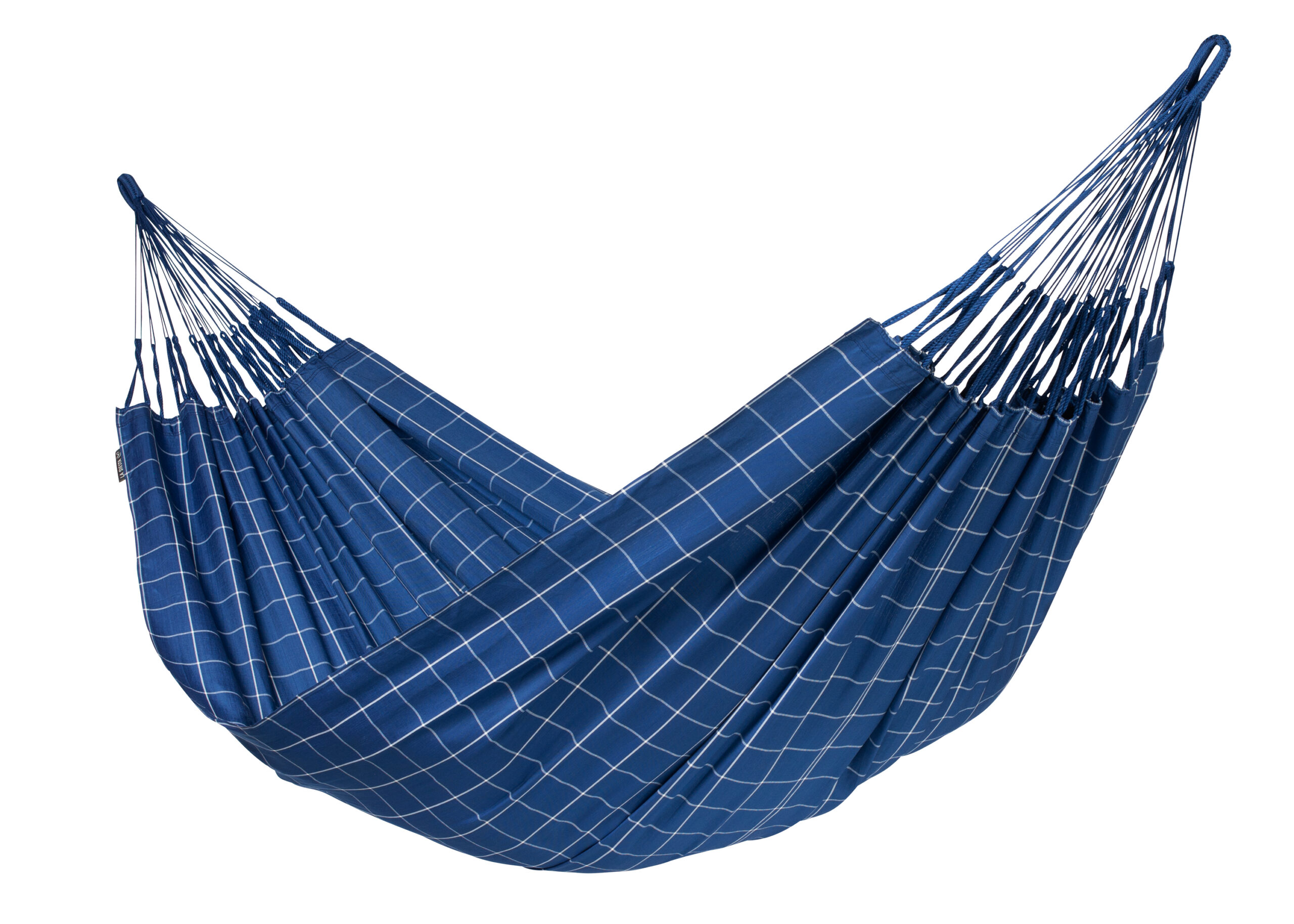 

Гамак La siesta Brisa BRH18-W3 marine