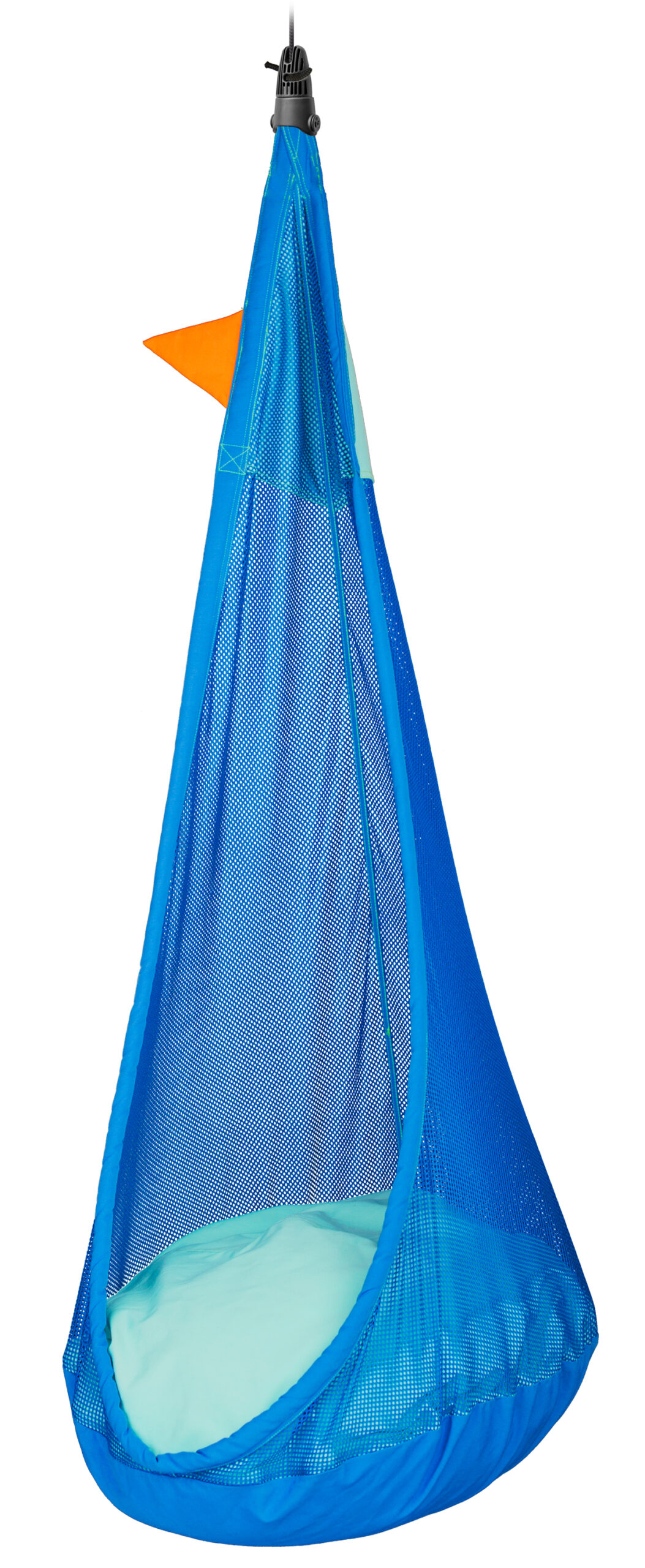 

Детский стул-гамак La siesta Joki JAD90-33 air moby