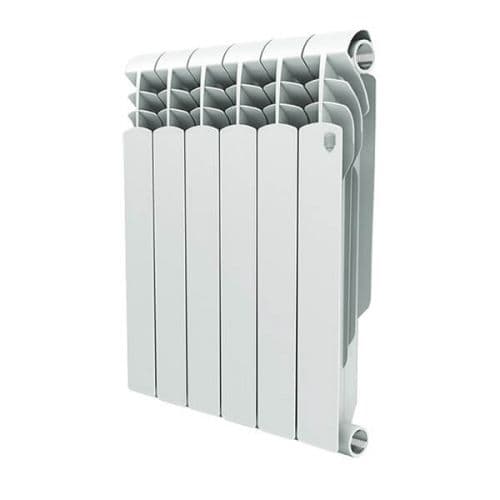 

Радиатор Royal Thermo Vittoria Super