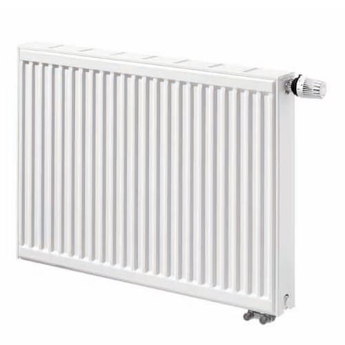 

Радиатор Stelrad Novello 22 500х1400
