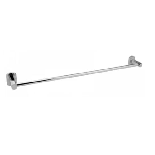 

Держатель полотенец QT Liberty CRM 1124