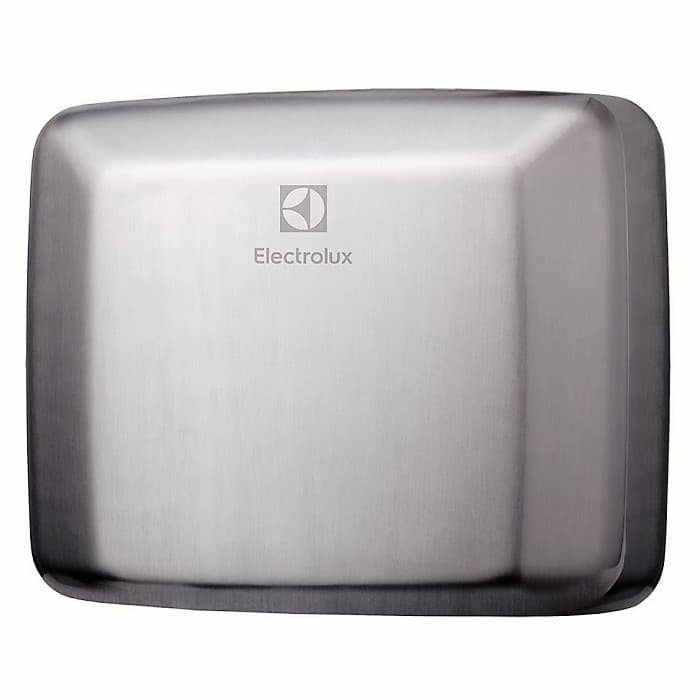 

Cушилка для рук Electrolux EHDA-2500