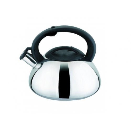 

Чайник со свистком Gusto GT-1409-30 3 л