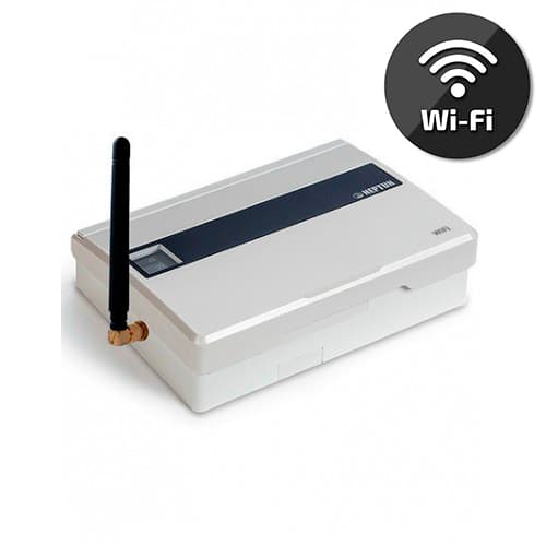 

Модуль управления Neptun ProW+ Wi-Fi