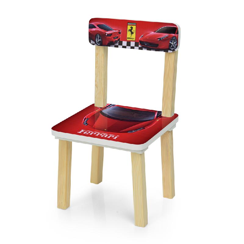 

Стульчик 401-47