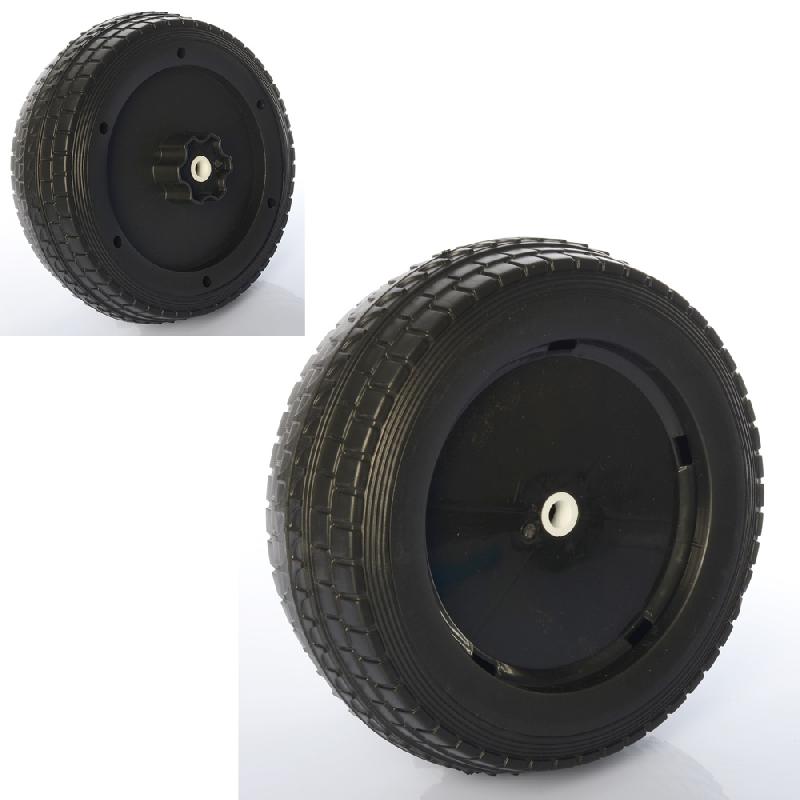 

Колесо M 4208-EVA WHEEL