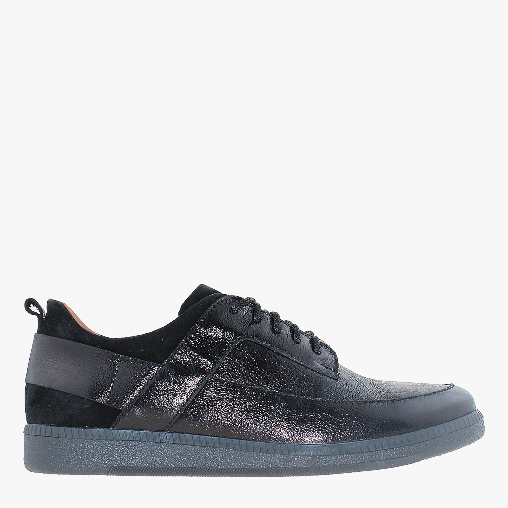 

Туфли Prellesta R1135 38 24 см Glitter