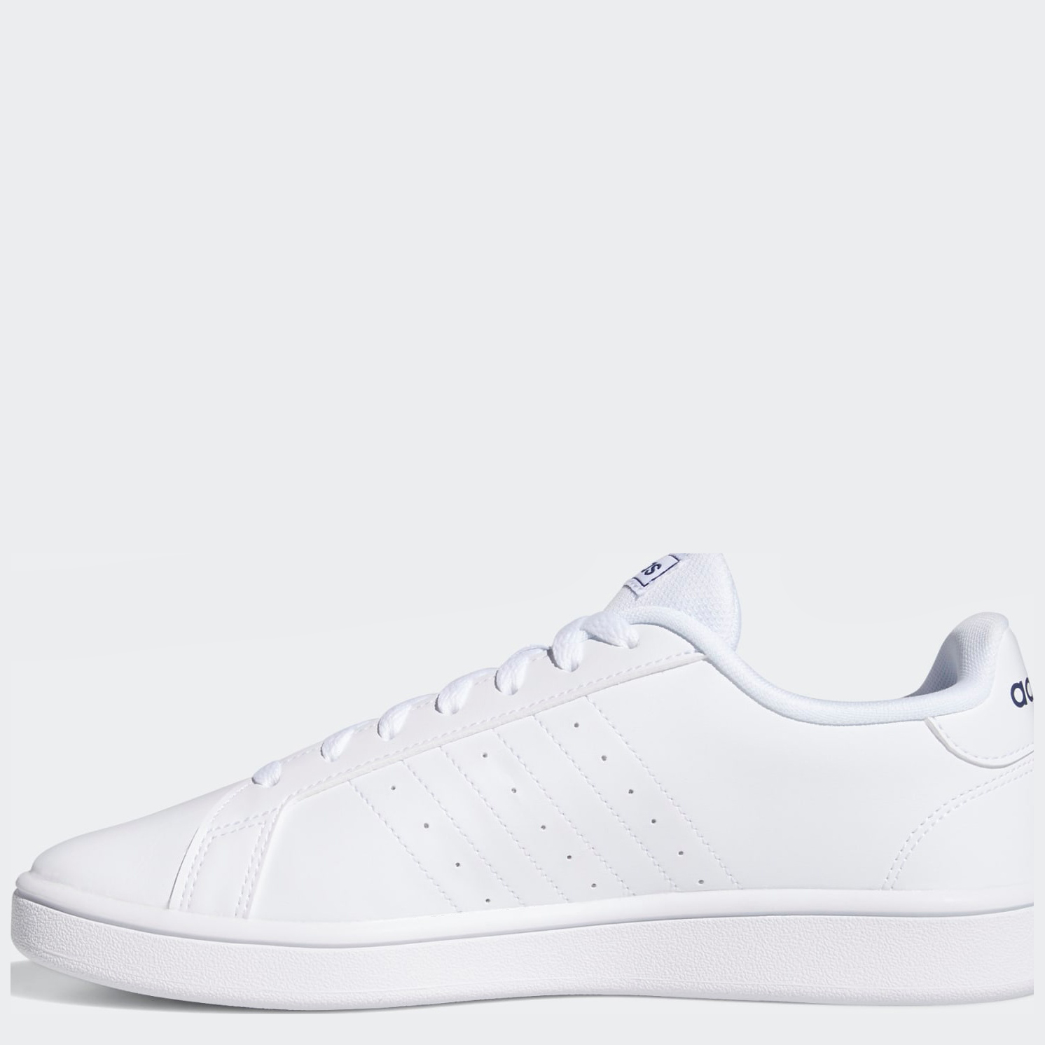 Adidas Grand Court Base EE7904 45.5 10.5UK