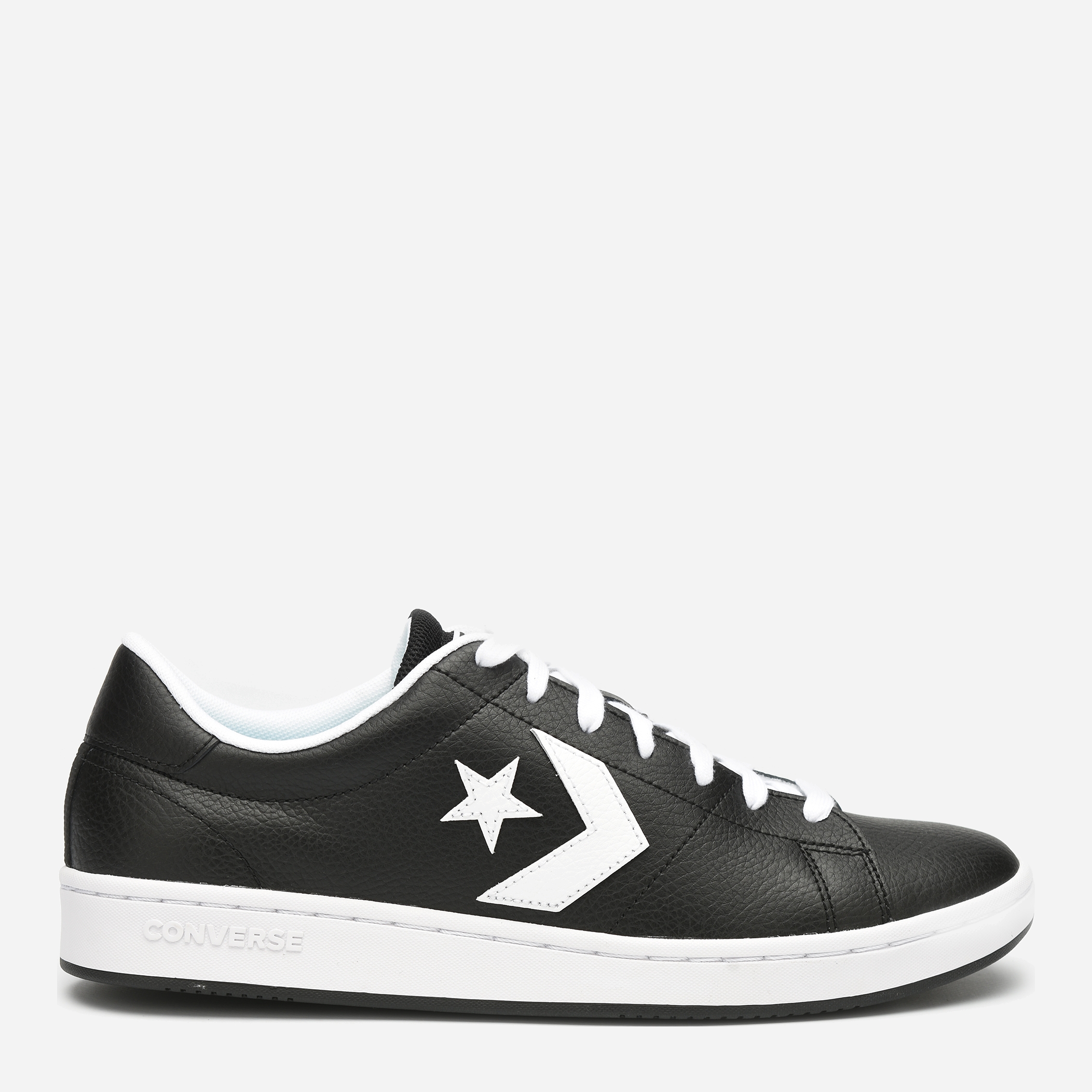 

Кеды Converse All-Court 168785C 40 (7) 25 см