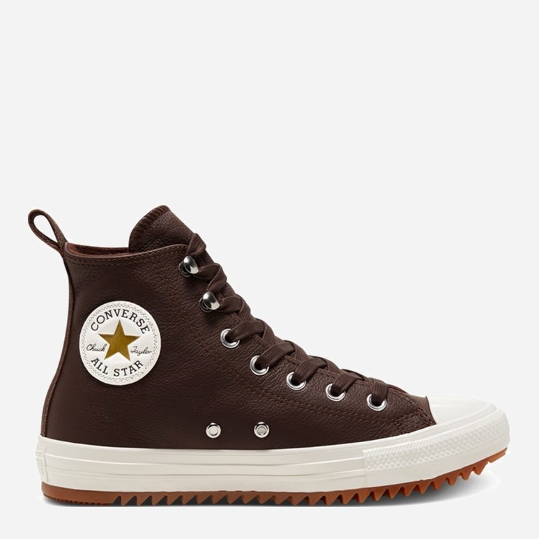 

Кеды Converse Chuck Taylor All Star Hiker Boot 568812C 36 22.5 см