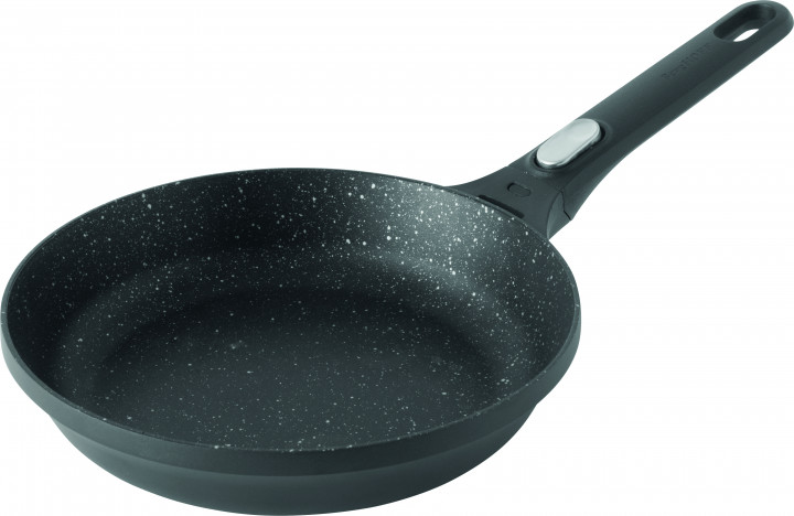 

Сковорода BergHOFF Gem 24 см 2307301