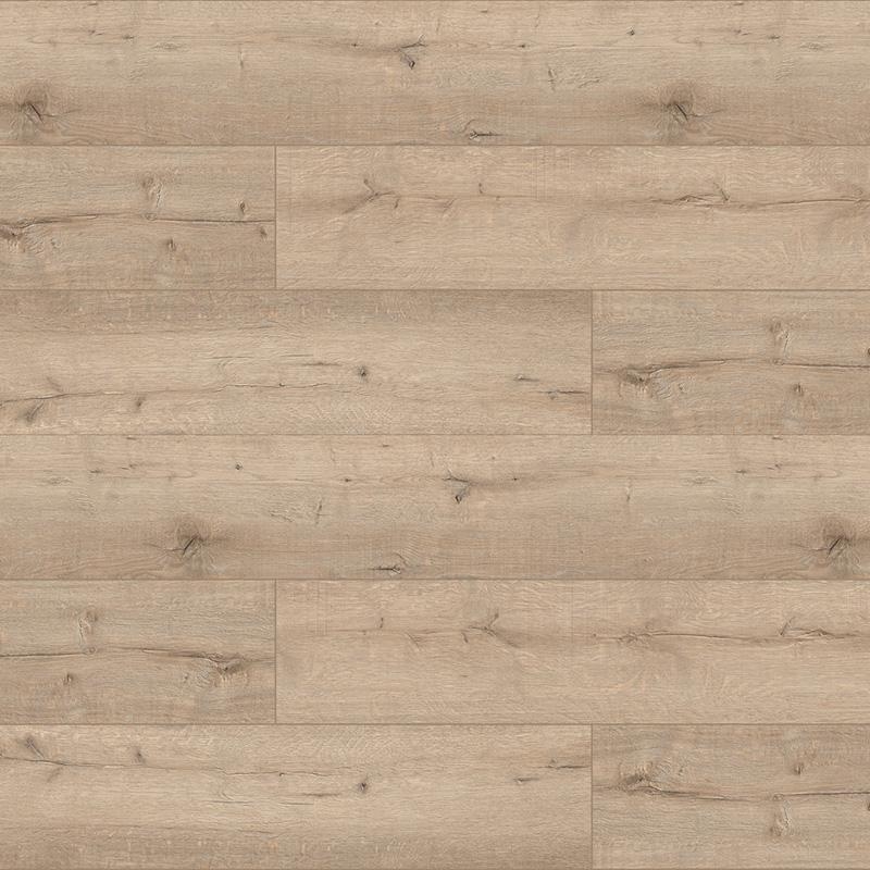 

Ламінат Varioclic Premium Extra Large Ціде PE695
