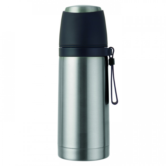 

Термос BergHOFF Essentials 1 л 1107126